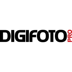 Digifotopro.nl